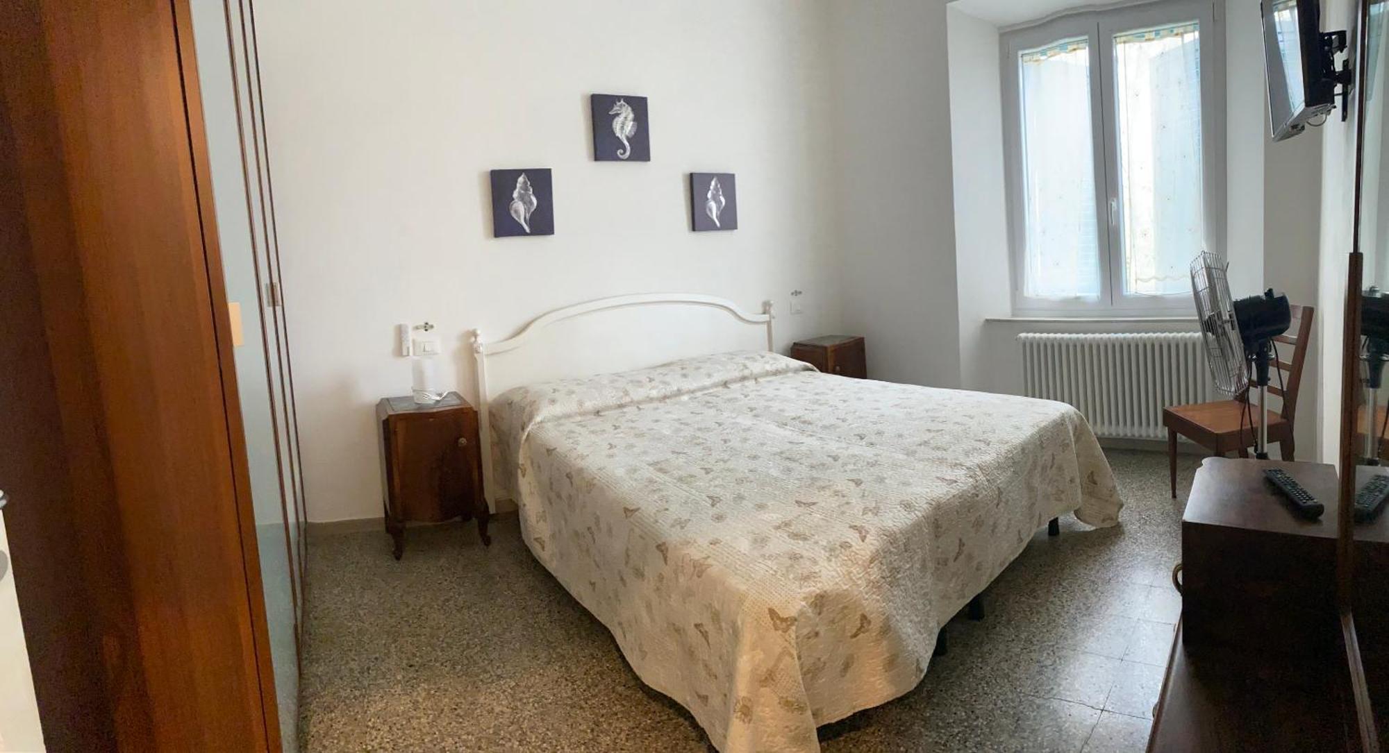Domus Zoe Apartment Forte dei Marmi Luaran gambar